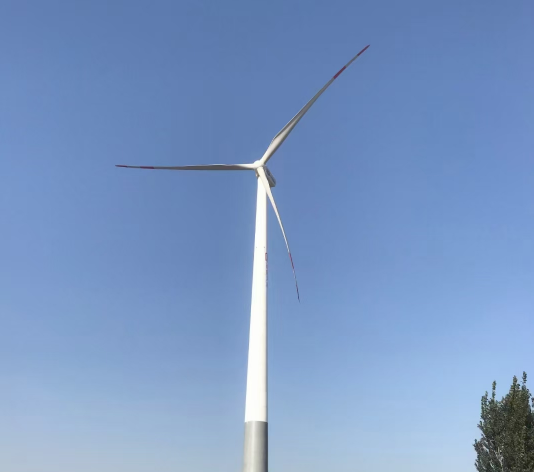 沈阳风电基础二次灌浆料的强度要求和用量计算 风电灌浆料施工注意事项