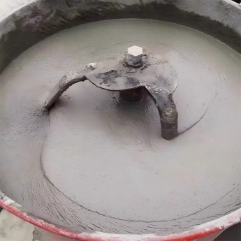 沈阳灌浆料常见问题与解决方法