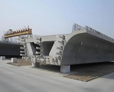 沈阳抗冻压浆料的特点及标准化施工工艺